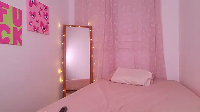 Mar 333 online show from 7, 1, 2026