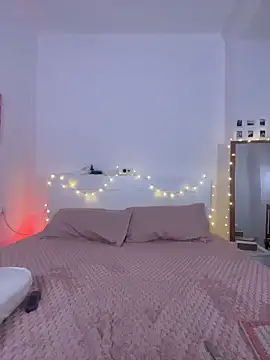 Mar 333 online show from 9, 2, 2026