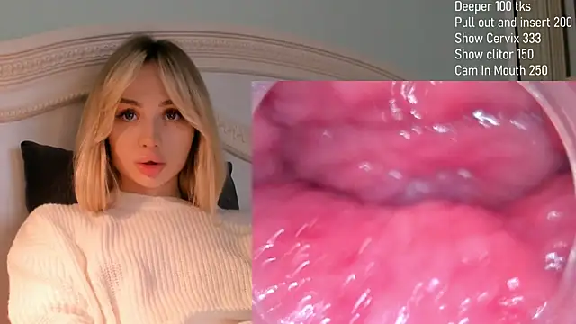 Snapshot of jannemary chatting on 7, 1, 2025 jannemary online show from 7, 1, 2025