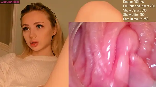 Snapshot of jannemary chatting on 15, 1, 2025 jannemary online show from 15, 1, 2025