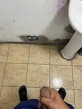 Kammxxx online show from 17, 4, 2026