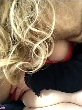 Impression222 online show from 19, 1, 2026