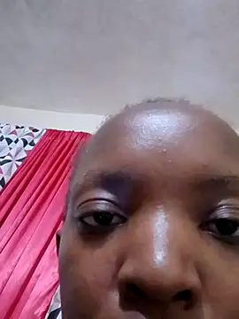 Snapshot of Sugarcun69 chatting on 30, 1, 2025 Sugarcun69 online show from 30, 1, 2025