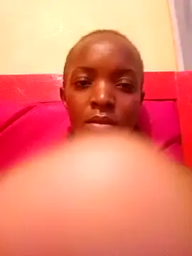 Snapshot of Sugarcun69 chatting on 7, 2, 2025 Sugarcun69 online show from 7, 2, 2025