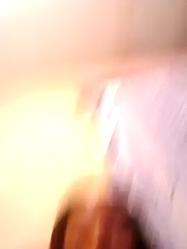 Snapshot of Sugarcun69 chatting on 22, 2, 2025 Sugarcun69 online show from 22, 2, 2025