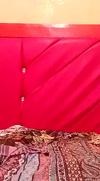 Snapshot of Sugarcun69 chatting on 12, 3, 2025 Sugarcun69 online show from 12, 3, 2025