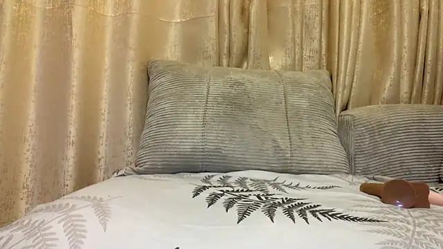 Snapshot of Sugarcun69 chatting on 12, 10, 2025 Sugarcun69 online show from 12, 10, 2025