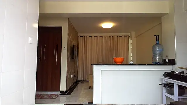 Snapshot of Sugarcun69 chatting on 27, 11, 2025 Sugarcun69 online show from 27, 11, 2025