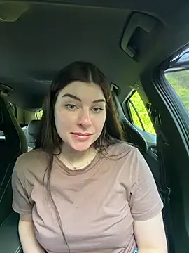 Snapshot of EllyNora chatting on 30, 5, 2026 EllyNora online show from 30, 5, 2026