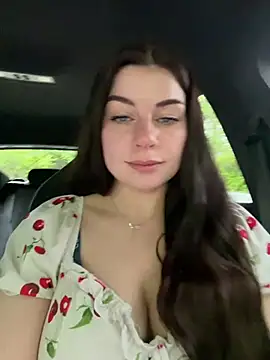 Snapshot of EllyNora chatting on 31, 5, 2026 EllyNora online show from 31, 5, 2026