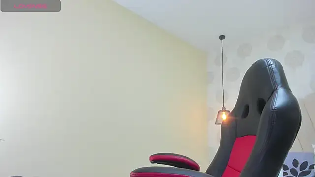 Snapshot of valery_smitd chatting on 19, 2, 2025 valery smitd online show from 19, 2, 2025