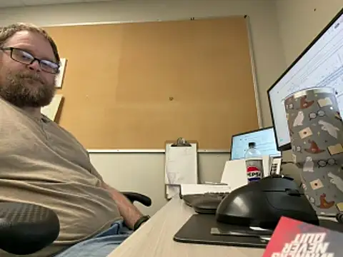 Bigbi6foot5 online show from 25, 2, 2026