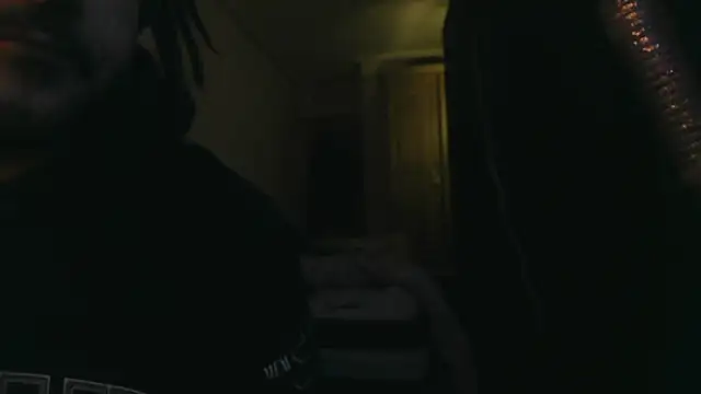 mr key  online show from 23, 3, 2025