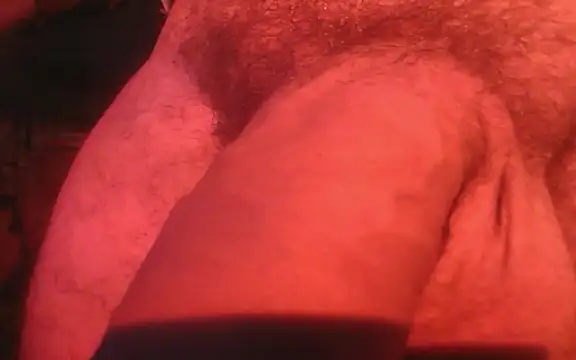 mr key  online show from 18, 4, 2026