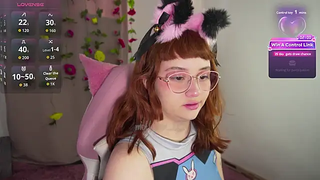 molly russell online show from 17, 1, 2026