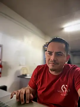 Snapshot of PeterGrandee chatting on 2, 12, 2024 PeterGrandee online show from 2, 12, 2024