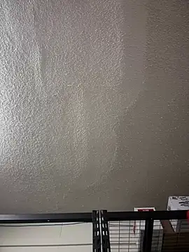 Snapshot of PeterGrandee chatting on 10, 12, 2024 PeterGrandee online show from 10, 12, 2024