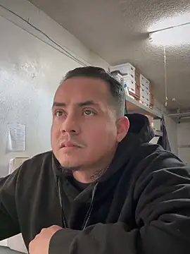 Snapshot of PeterGrandee chatting on 16, 12, 2024 PeterGrandee online show from 16, 12, 2024