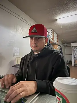 Snapshot of PeterGrandee chatting on 18, 12, 2024 PeterGrandee online show from 18, 12, 2024