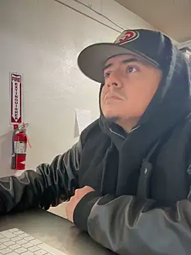 Snapshot of PeterGrandee chatting on 26, 12, 2024 PeterGrandee online show from 26, 12, 2024