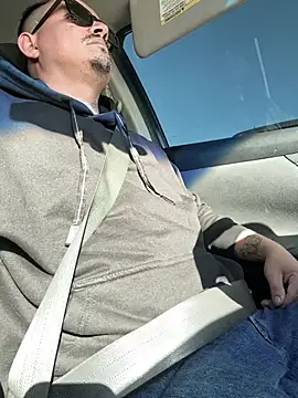 Snapshot of PeterGrandee chatting on 15, 1, 2025 PeterGrandee online show from 15, 1, 2025