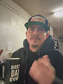 Snapshot of PeterGrandee chatting on 22, 1, 2025 PeterGrandee online show from 22, 1, 2025