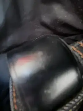 Snapshot of PeterGrandee chatting on 7, 2, 2025 PeterGrandee online show from 7, 2, 2025