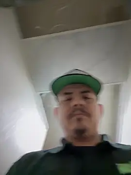 Snapshot of PeterGrandee chatting on 19, 2, 2025 PeterGrandee online show from 19, 2, 2025