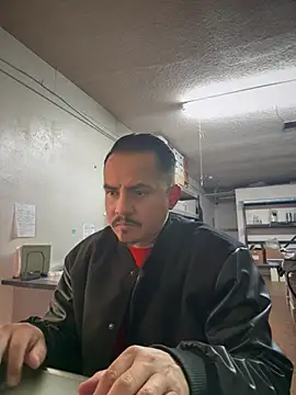 Snapshot of PeterGrandee chatting on 3, 3, 2025 PeterGrandee online show from 3, 3, 2025