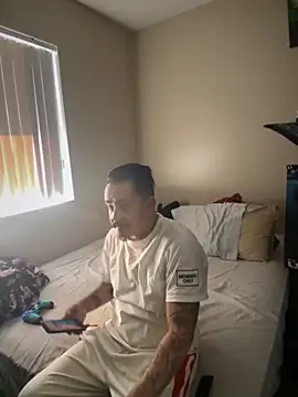 Snapshot of PeterGrandee chatting on 15, 9, 2025 PeterGrandee online show from 15, 9, 2025