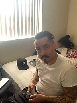 Snapshot of PeterGrandee chatting on 22, 9, 2025 PeterGrandee online show from 22, 9, 2025