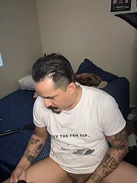Snapshot of PeterGrandee chatting on 30, 4, 2026 PeterGrandee online show from 30, 4, 2026