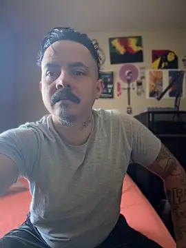 Snapshot of PeterGrandee chatting on 16, 5, 2026 PeterGrandee online show from 16, 5, 2026