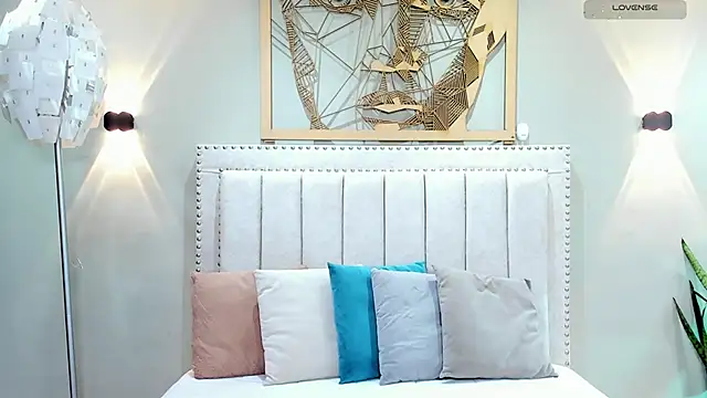 Snapshot of Paula_Desousa chatting on 21, 11, 2025 Paula Desousa online show from 21, 11, 2025