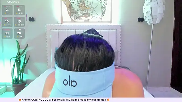 Snapshot of Paula_Desousa chatting on 26, 11, 2025 Paula Desousa online show from 26, 11, 2025