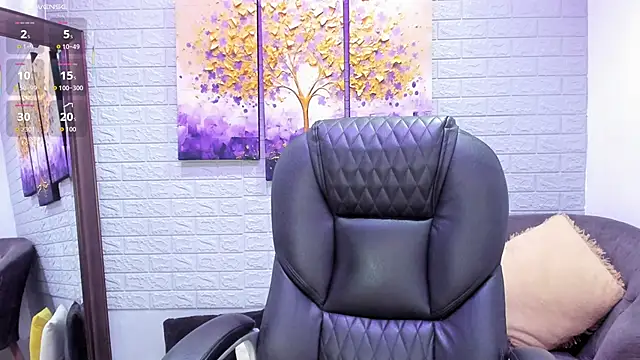 Snapshot of Paula_Desousa chatting on 29, 11, 2025 Paula Desousa online show from 29, 11, 2025