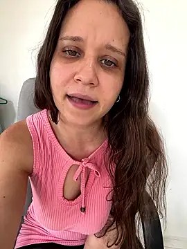 Snapshot of hotcookie28 chatting on 18, 1, 2026 hotcookie28 online show from 18, 1, 2026