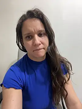 Snapshot of hotcookie28 chatting on 15, 2, 2026 hotcookie28 online show from 15, 2, 2026