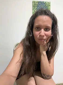 Snapshot of hotcookie28 chatting on 19, 4, 2026 hotcookie28 online show from 19, 4, 2026