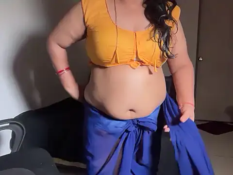 Snapshot of soniasharma0223 chatting on 10, 4, 2026 soniasharma0223 online show from 10, 4, 2026