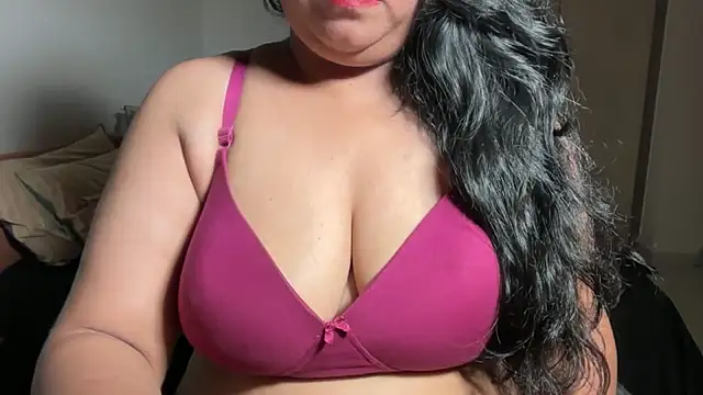 soniasharma0223 online show from 17, 7, 2026