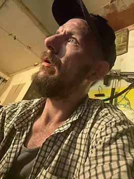 420rickie420 online show from 31, 12, 2024