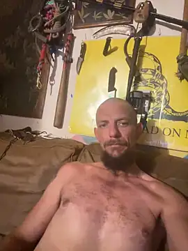 420rickie420 online show from 15, 3, 2025