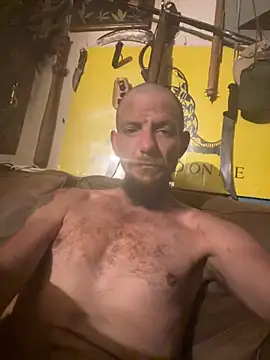 420rickie420 online show from 18, 3, 2025