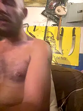 420rickie420 online show from 5, 10, 2025