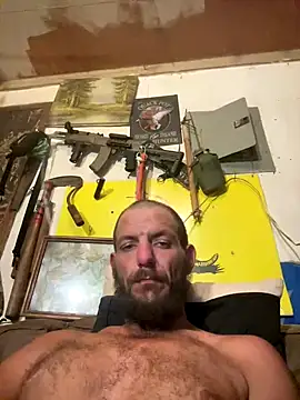 420rickie420 online show from 28, 10, 2025