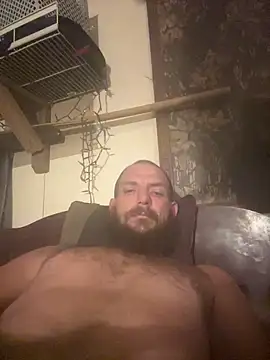 420rickie420 online show from 16, 1, 2026