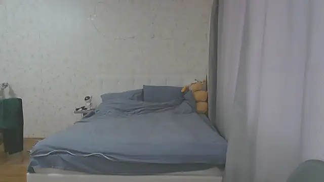 juliettkalen online show from 25, 9, 2025