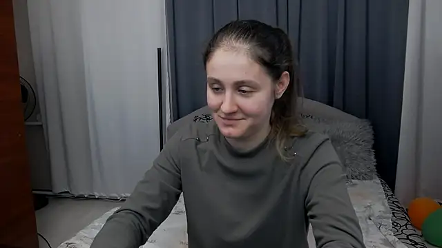 Snapshot of Holliy_Cooper chatting on 31, 3, 2026 Holliy Cooper online show from 31, 3, 2026