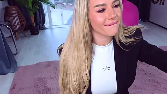 SpoilM3Mor3 online show from 6, 11, 2025